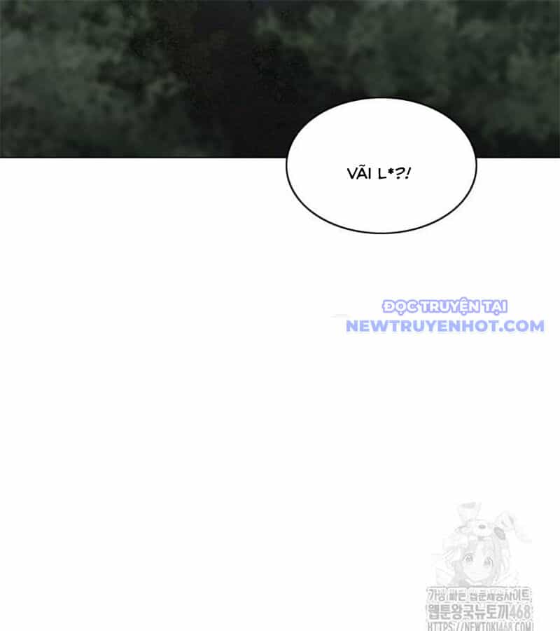 Kiếm Vương - Chương 39 - ảnh 121