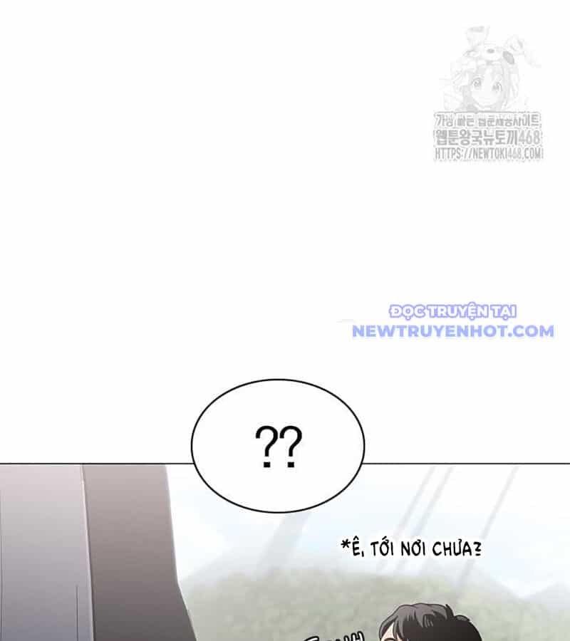 Kiếm Vương - Chương 39 - ảnh 130
