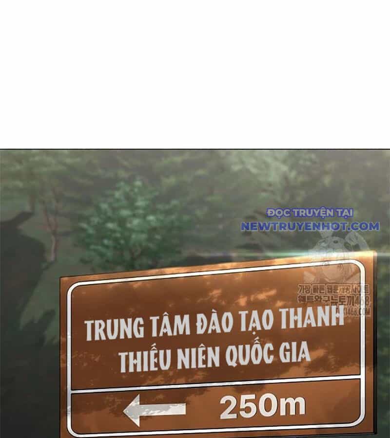 Kiếm Vương - Chương 39 - ảnh 143