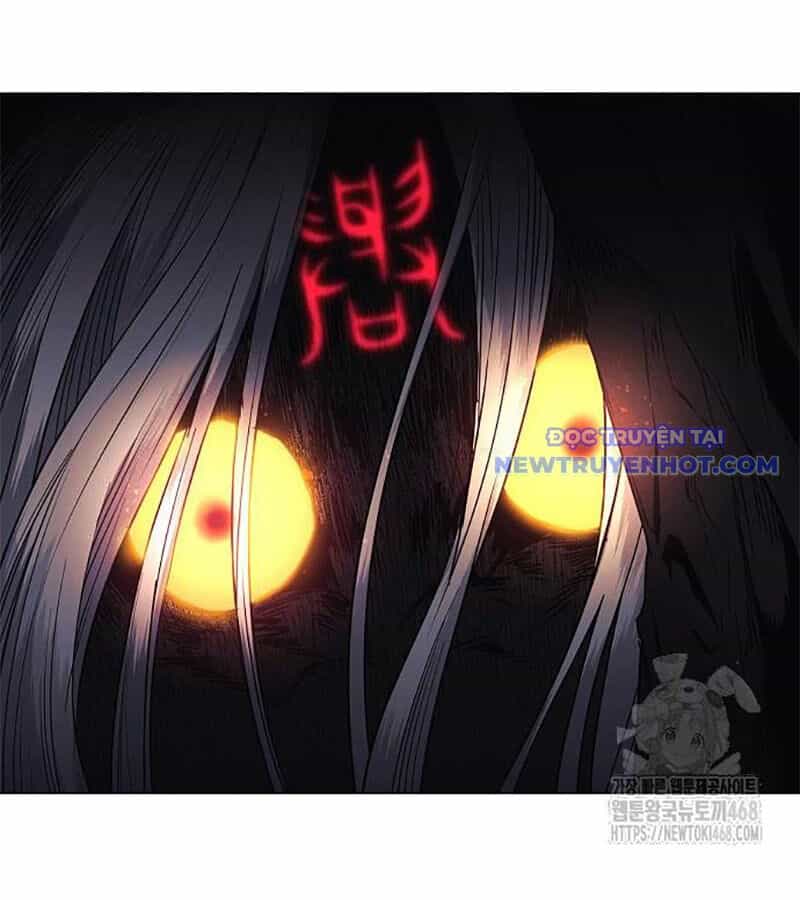 Kiếm Vương - Chương 39 - ảnh 150