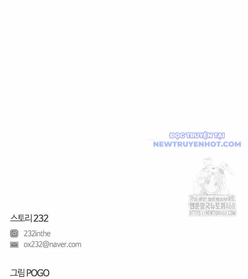 Kiếm Vương - Chương 39 - ảnh 151