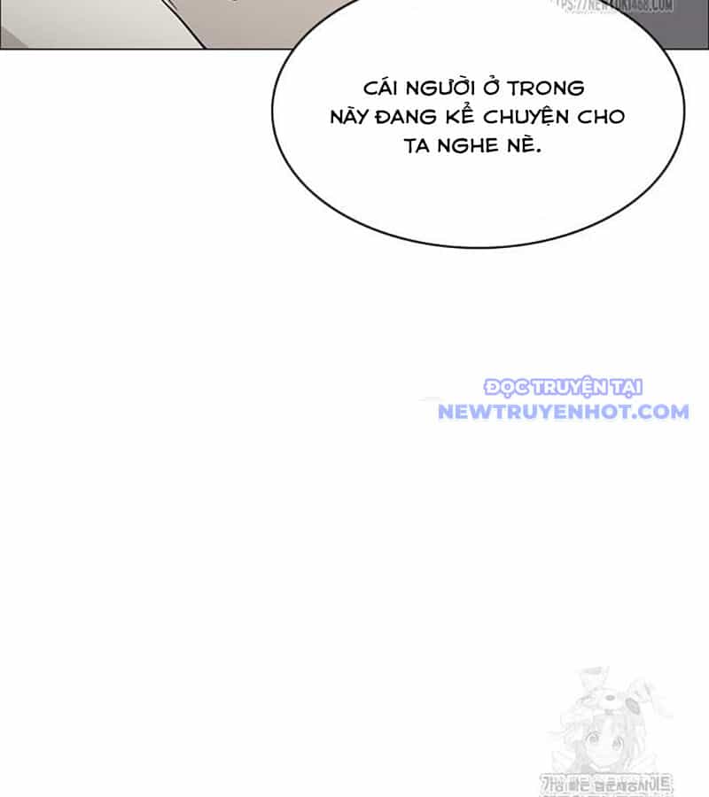 Kiếm Vương - Chương 39 - ảnh 37