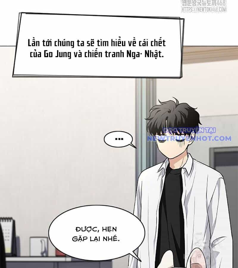 Kiếm Vương - Chương 39 - ảnh 38