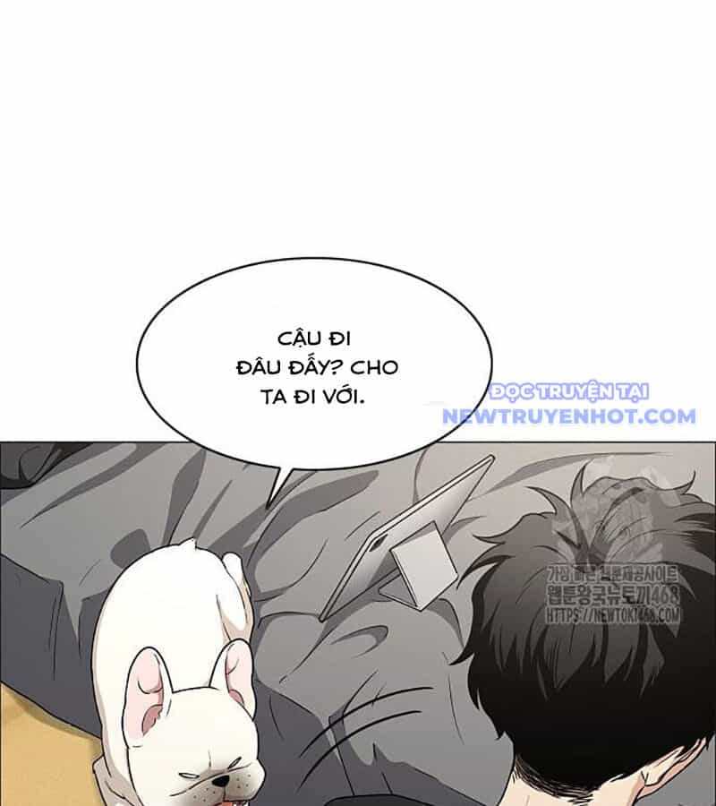 Kiếm Vương - Chương 39 - ảnh 41