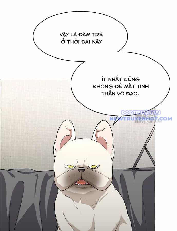 Kiếm Vương - Chương 39 - ảnh 46