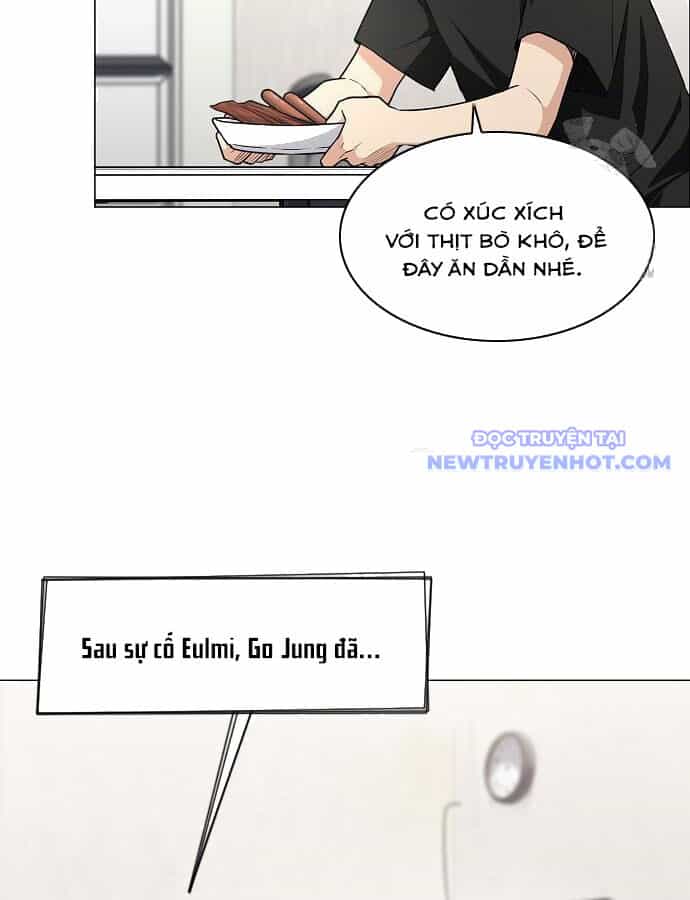 Kiếm Vương - Chương 39 - ảnh 48