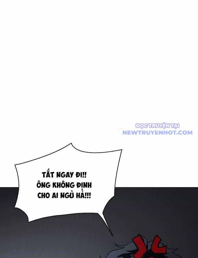 Kiếm Vương - Chương 39 - ảnh 54