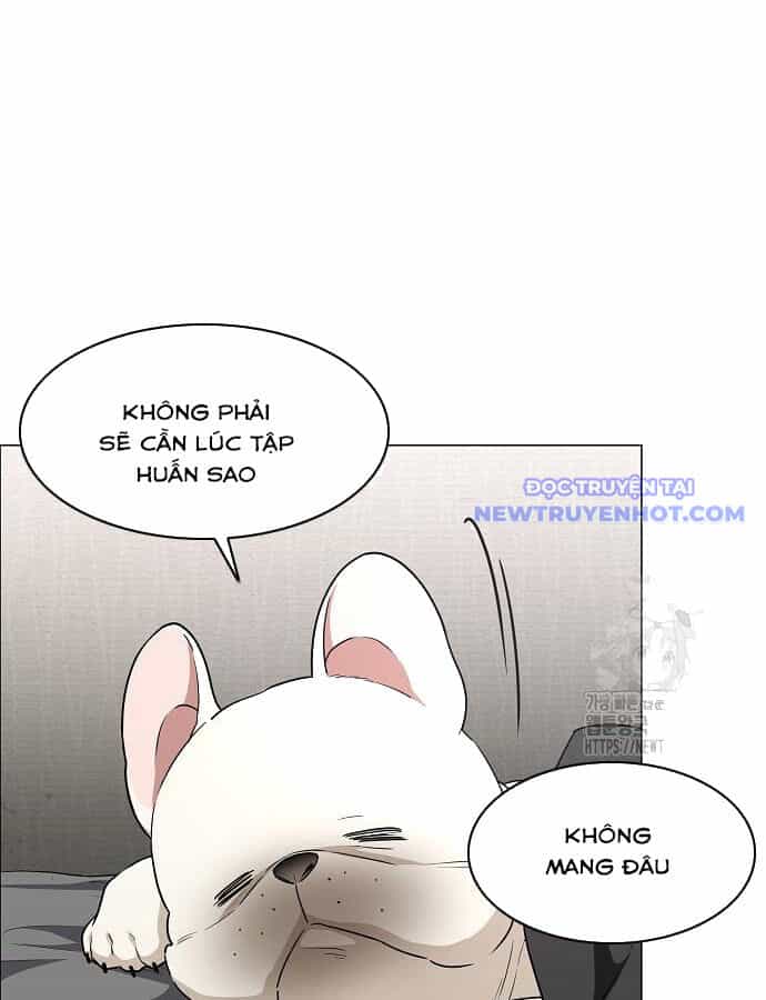 Kiếm Vương - Chương 39 - ảnh 68