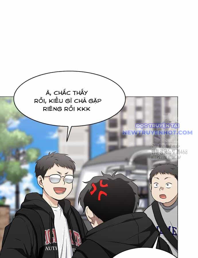 Kiếm Vương - Chương 39 - ảnh 75