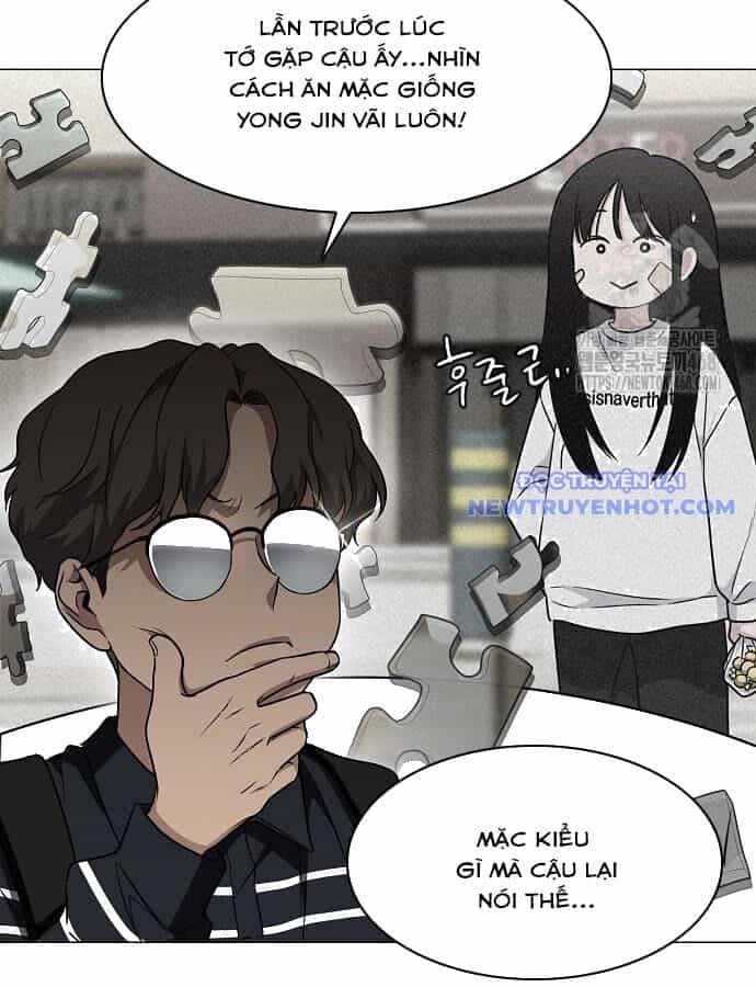 Kiếm Vương - Chương 39 - ảnh 77