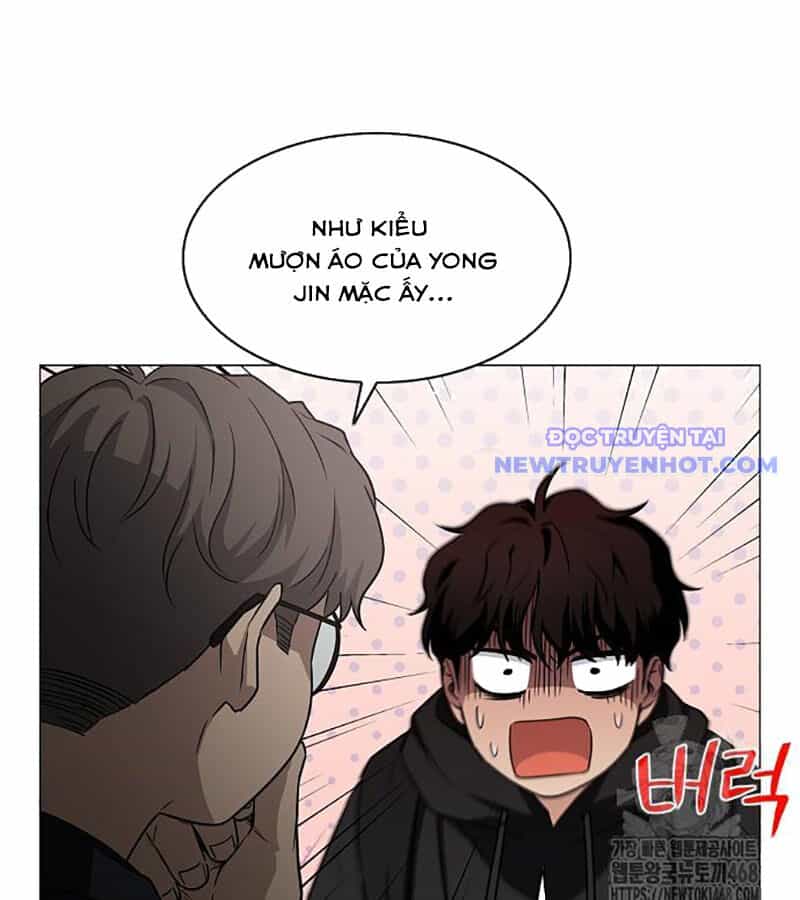 Kiếm Vương - Chương 39 - ảnh 79