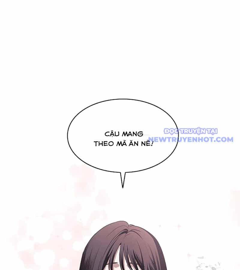 Kiếm Vương - Chương 39 - ảnh 84
