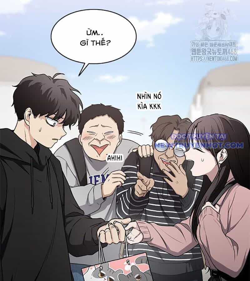 Kiếm Vương - Chương 39 - ảnh 87
