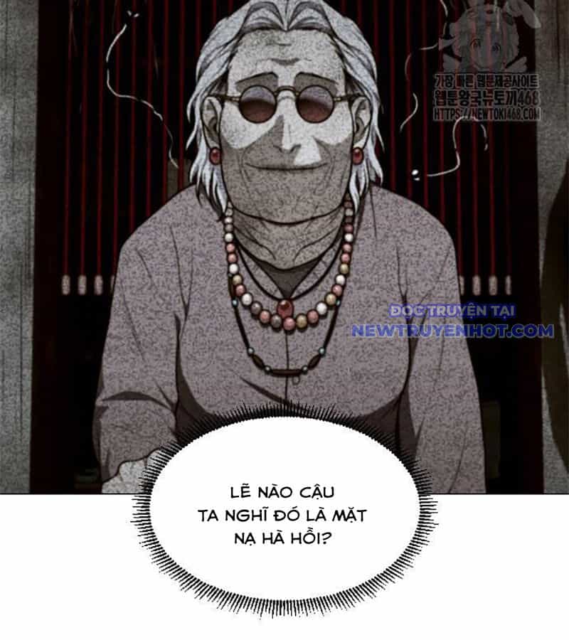 Kiếm Vương - Chương 39 - ảnh 9