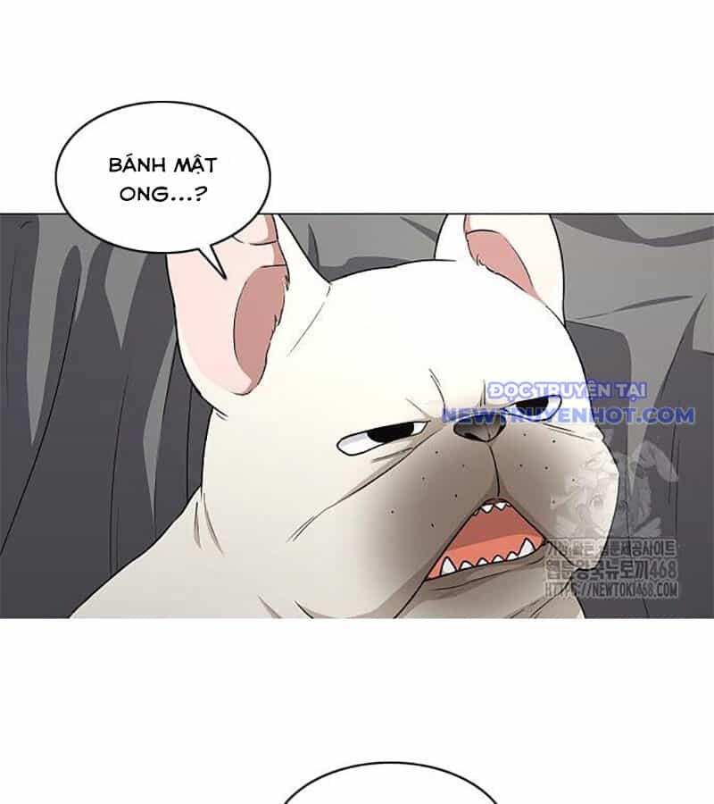 Kiếm Vương - Chương 39 - ảnh 90