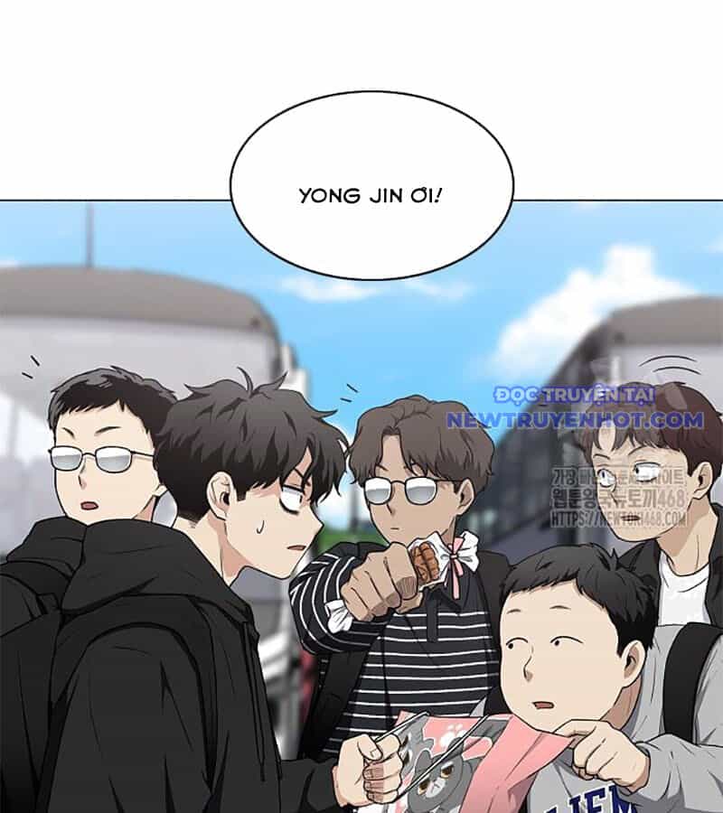 Kiếm Vương - Chương 39 - ảnh 94