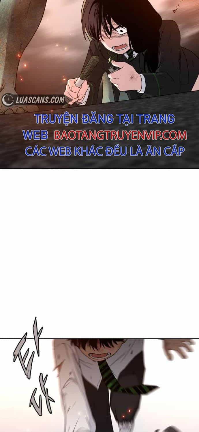 Kiếm Vương - Chương 4 - ảnh 45