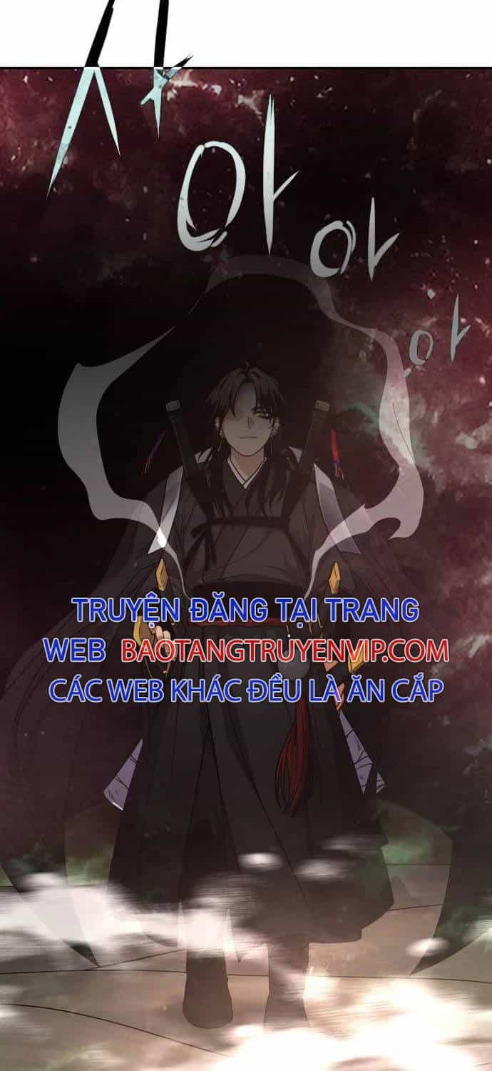 Kiếm Vương - Chương 4 - ảnh 63