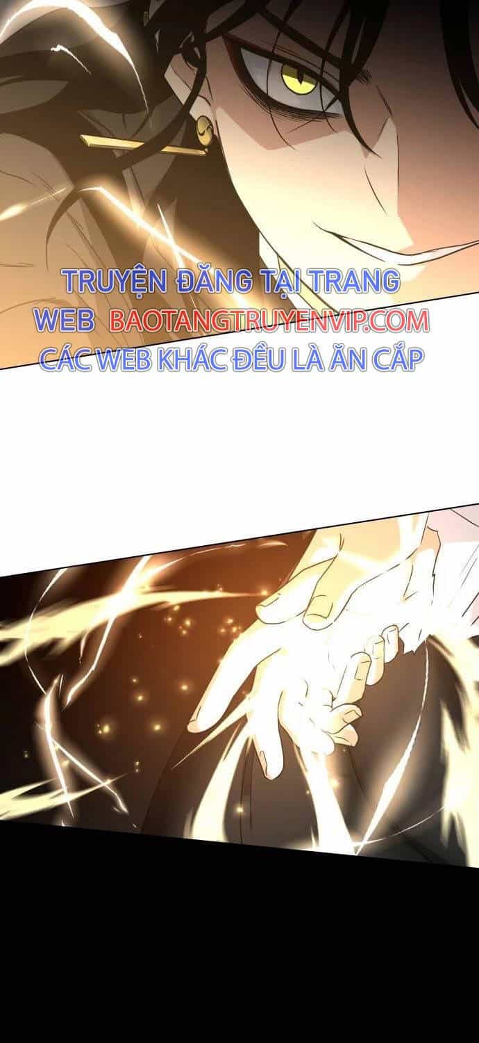 Kiếm Vương - Chương 4 - ảnh 75