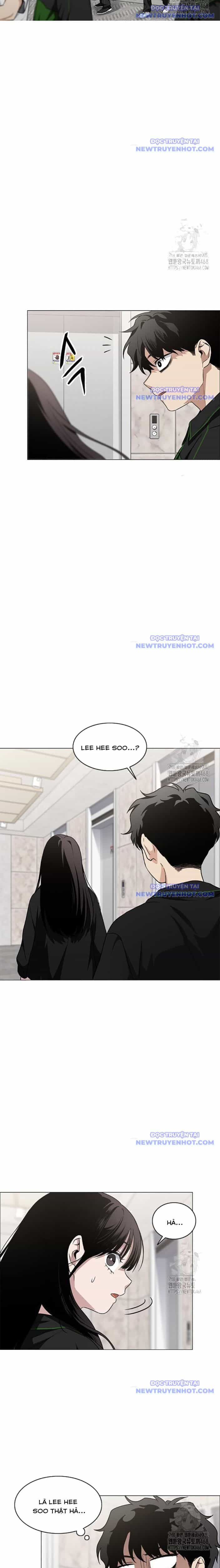 Kiếm Vương - Chương 40 - ảnh 9
