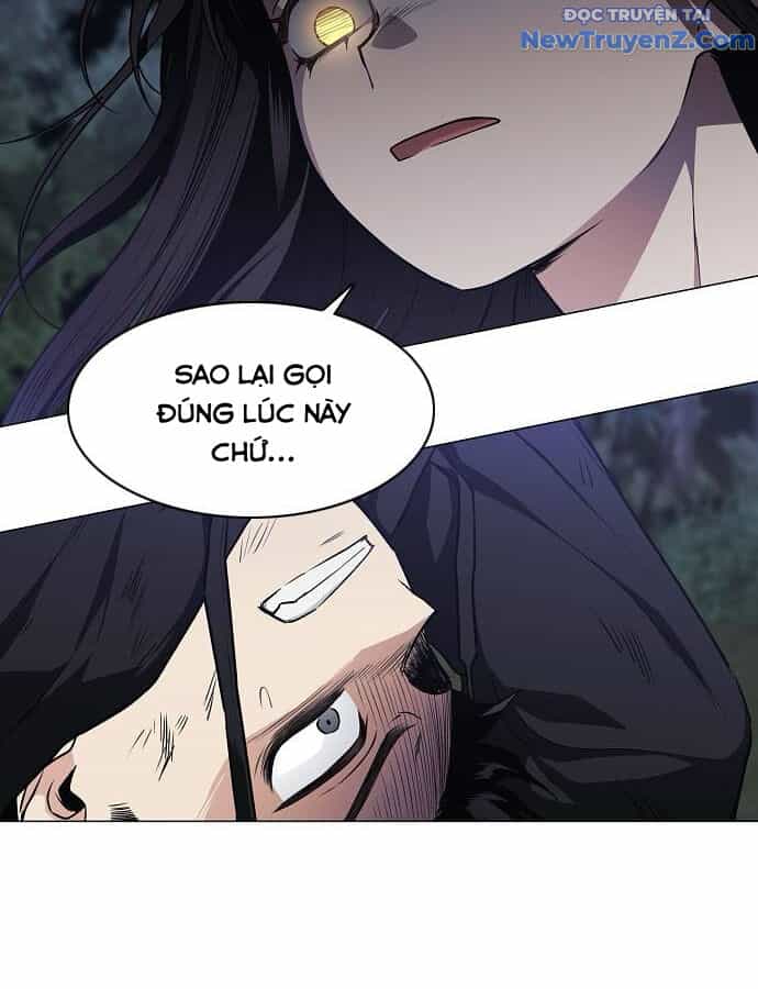 Kiếm Vương - Chương 41 - ảnh 106