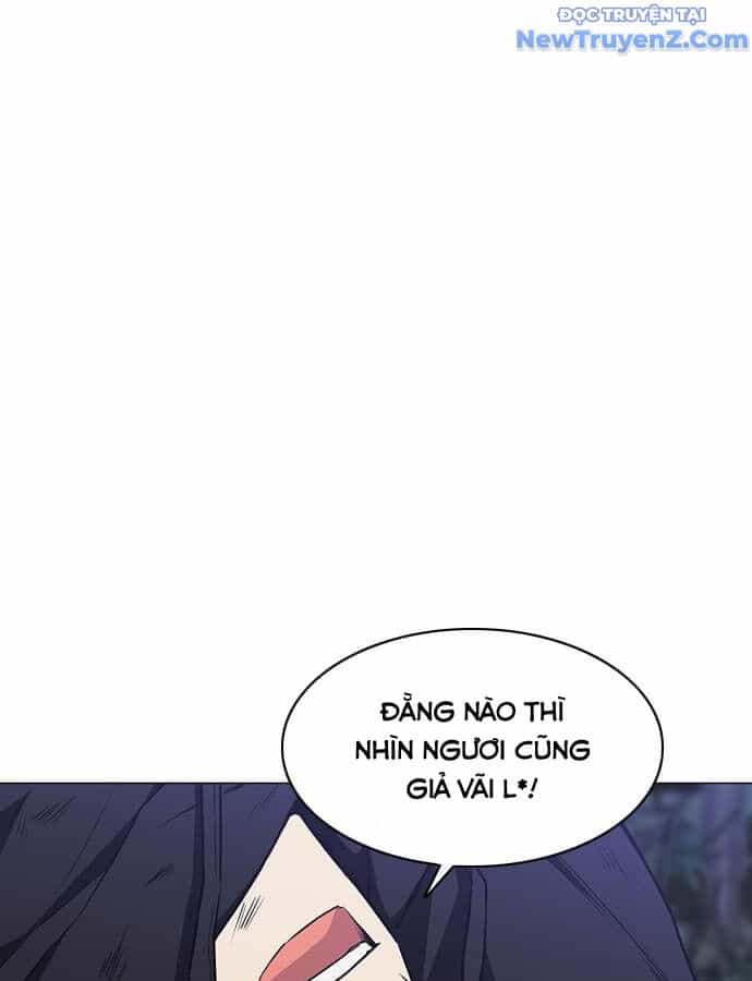Kiếm Vương - Chương 41 - ảnh 107