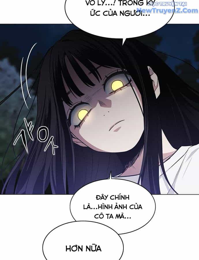 Kiếm Vương - Chương 41 - ảnh 109