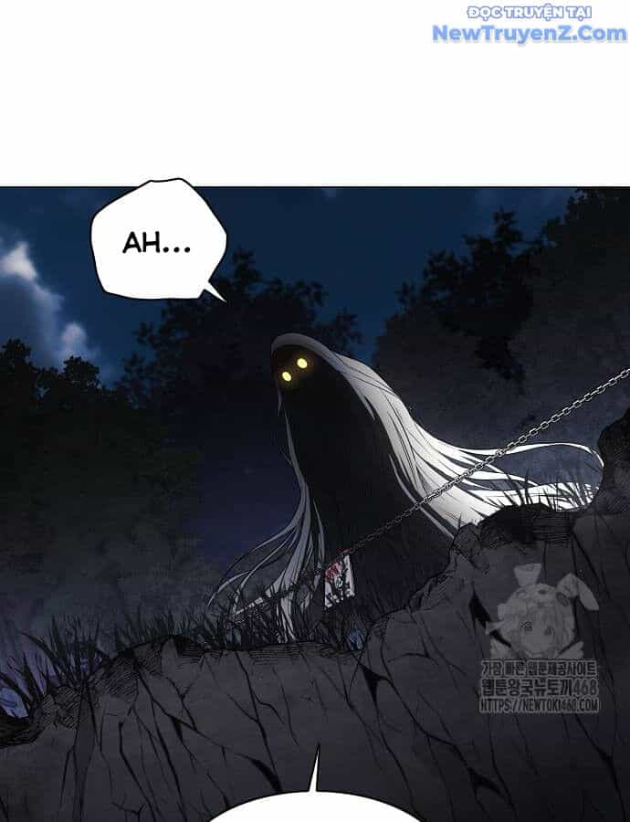 Kiếm Vương - Chương 41 - ảnh 11