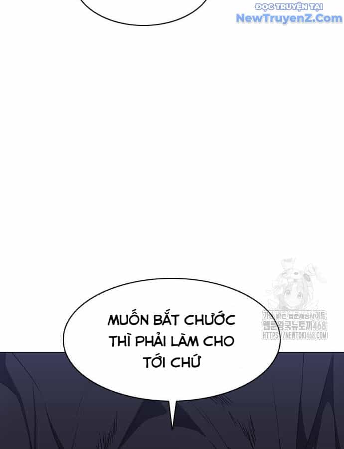 Kiếm Vương - Chương 41 - ảnh 110