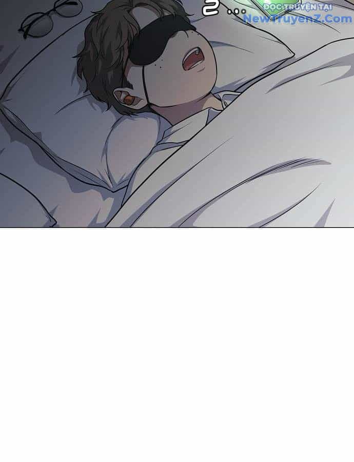 Kiếm Vương - Chương 41 - ảnh 37