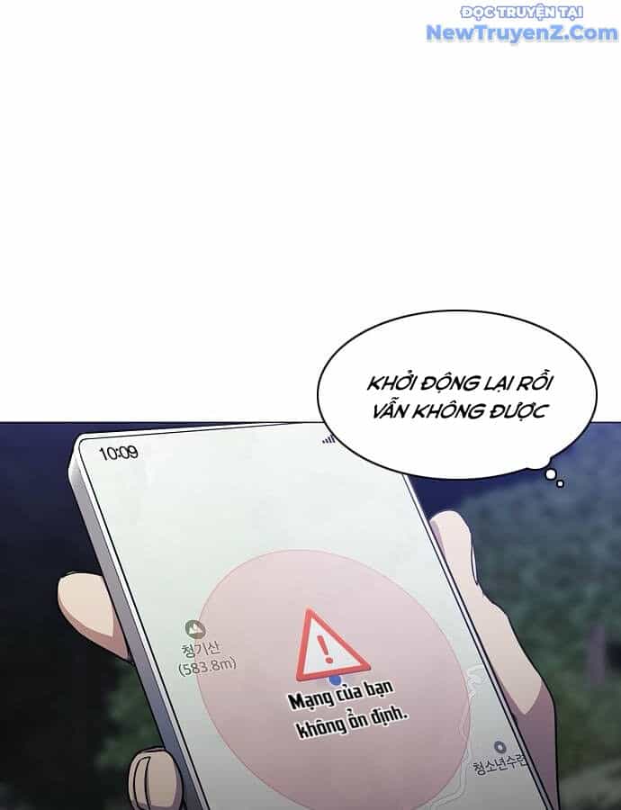 Kiếm Vương - Chương 41 - ảnh 41