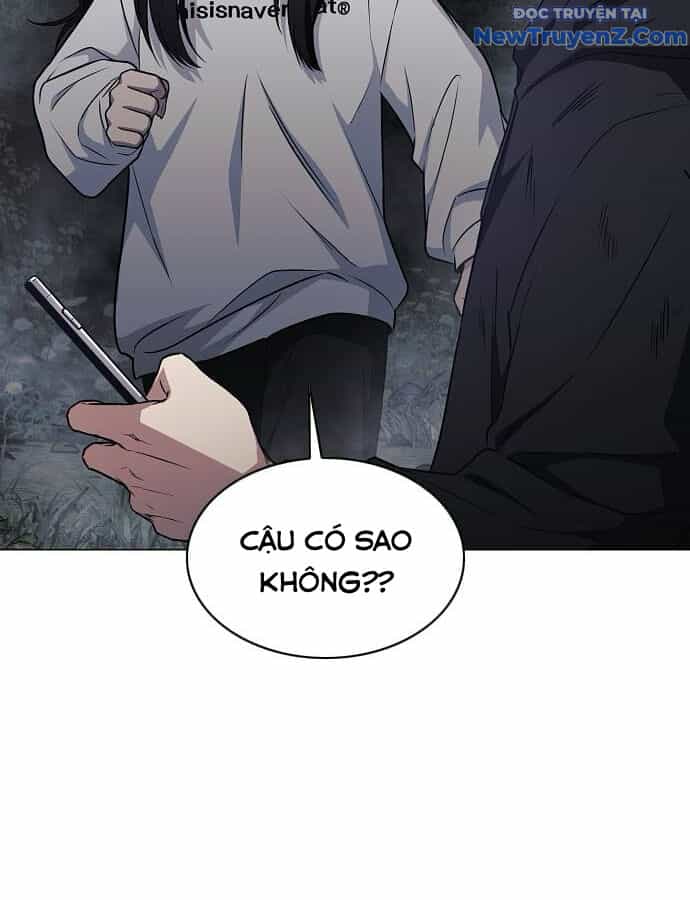 Kiếm Vương - Chương 41 - ảnh 48