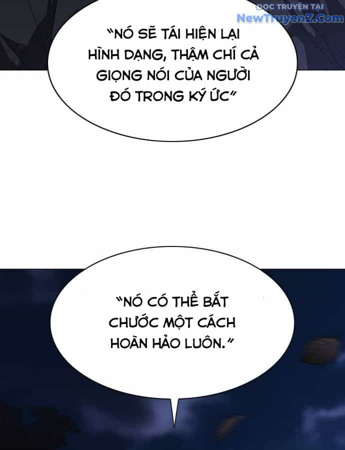 Kiếm Vương - Chương 41 - ảnh 5