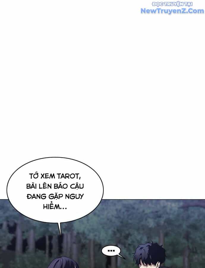 Kiếm Vương - Chương 41 - ảnh 50