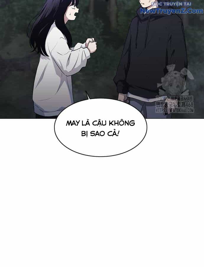 Kiếm Vương - Chương 41 - ảnh 51