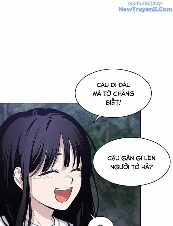 Kiếm Vương - Chương 41 - ảnh 53