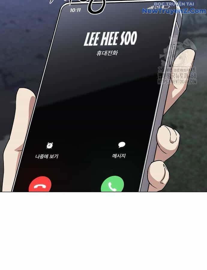 Kiếm Vương - Chương 41 - ảnh 62