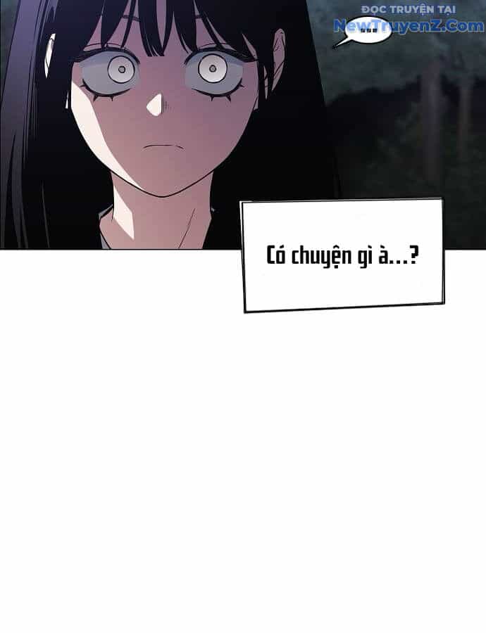 Kiếm Vương - Chương 41 - ảnh 77
