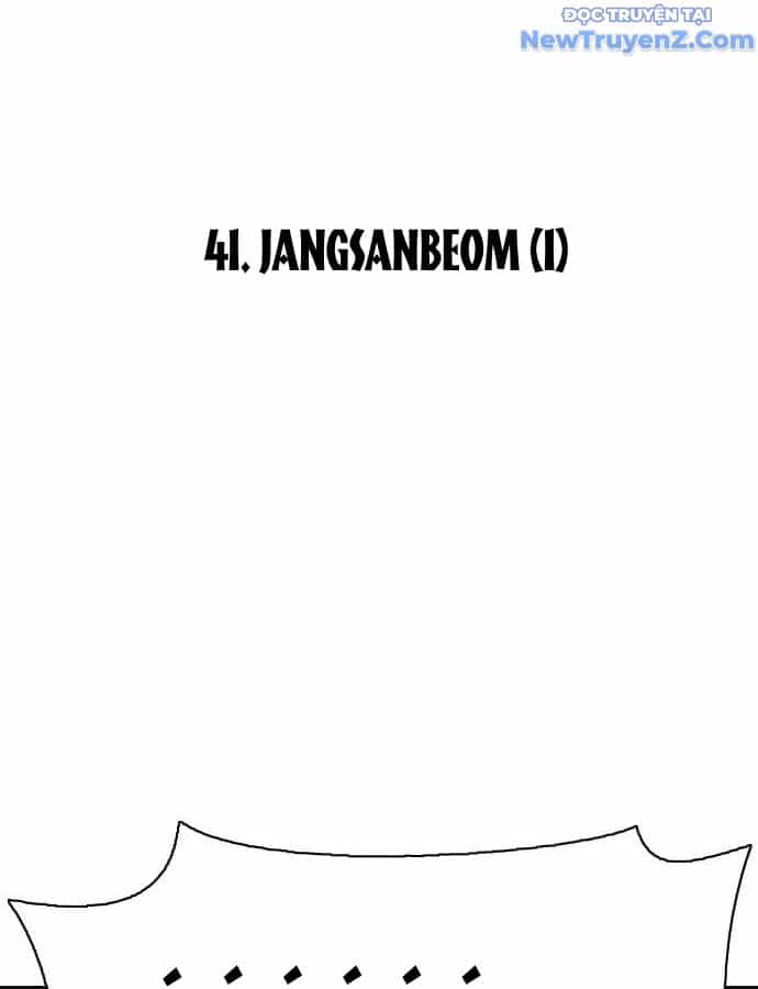 Kiếm Vương - Chương 41 - ảnh 8