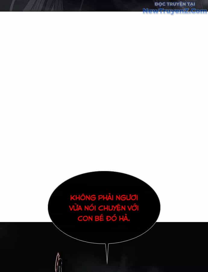 Kiếm Vương - Chương 41 - ảnh 95