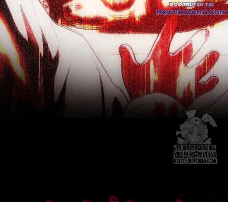 Kiếm Vương - Chương 42 - ảnh 104
