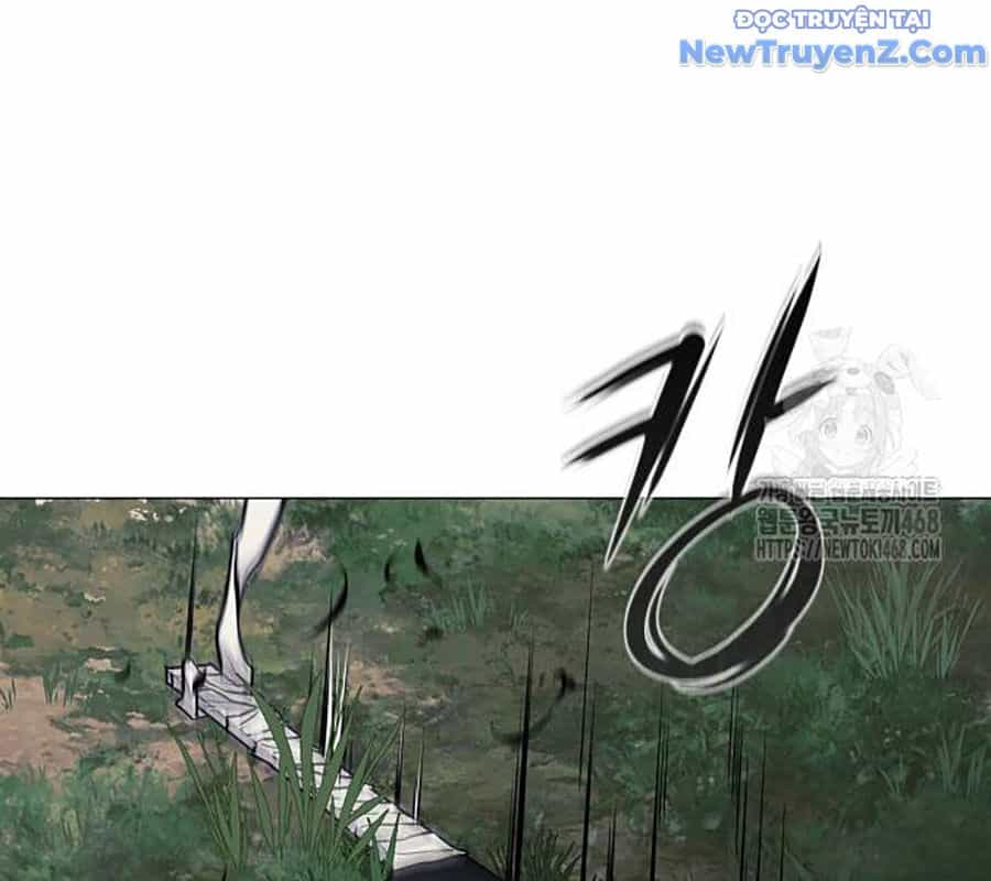 Kiếm Vương - Chương 42 - ảnh 112
