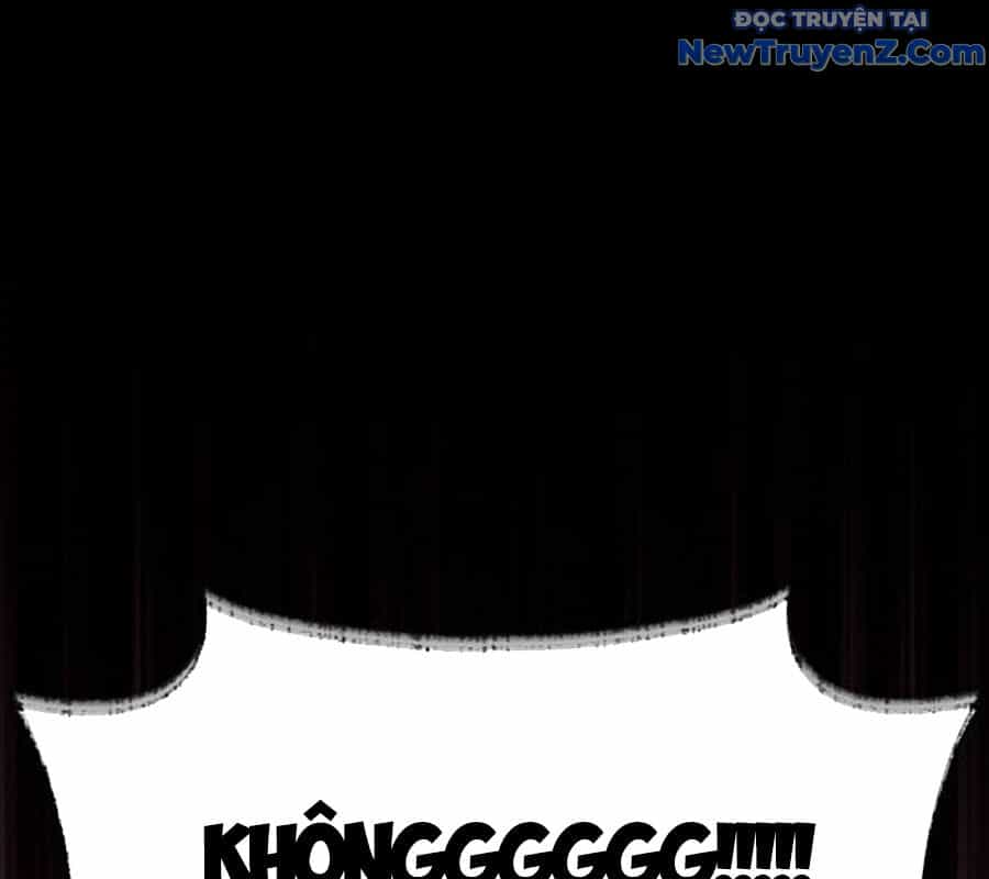 Kiếm Vương - Chương 42 - ảnh 114