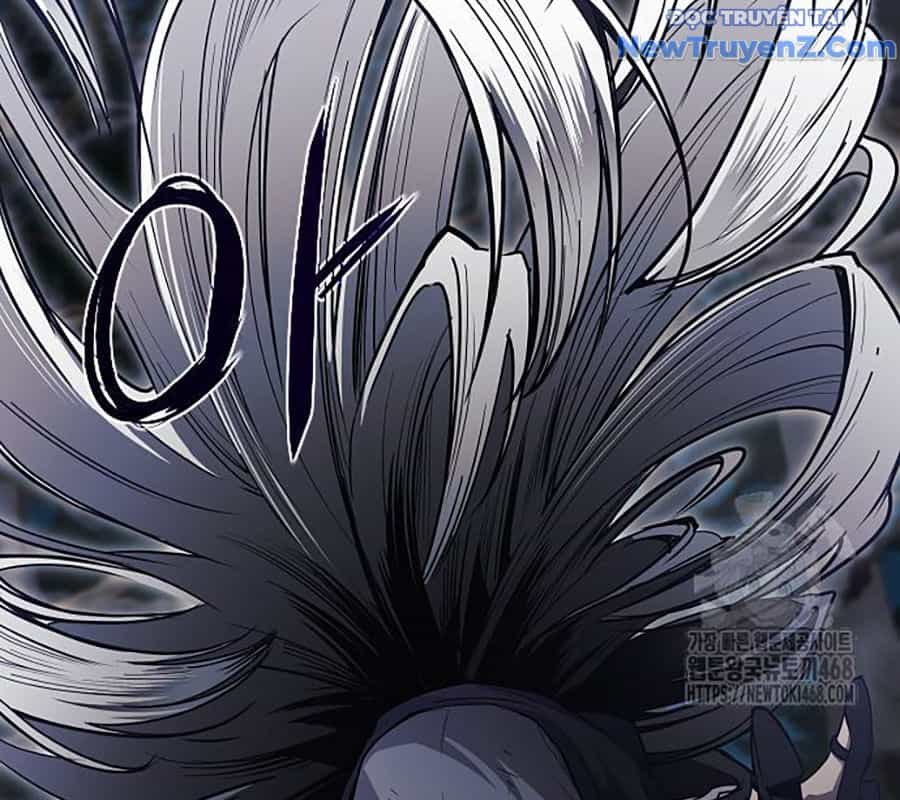Kiếm Vương - Chương 42 - ảnh 124