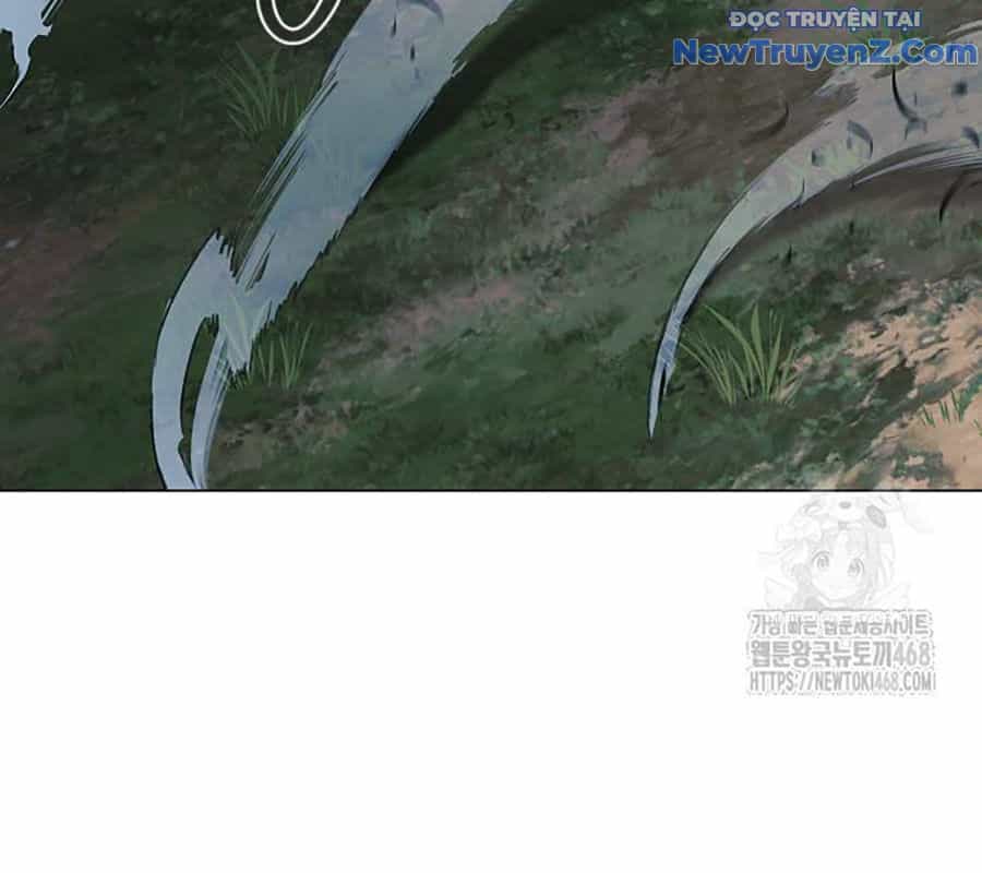 Kiếm Vương - Chương 42 - ảnh 128