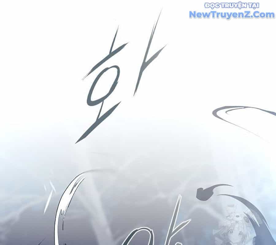 Kiếm Vương - Chương 42 - ảnh 129