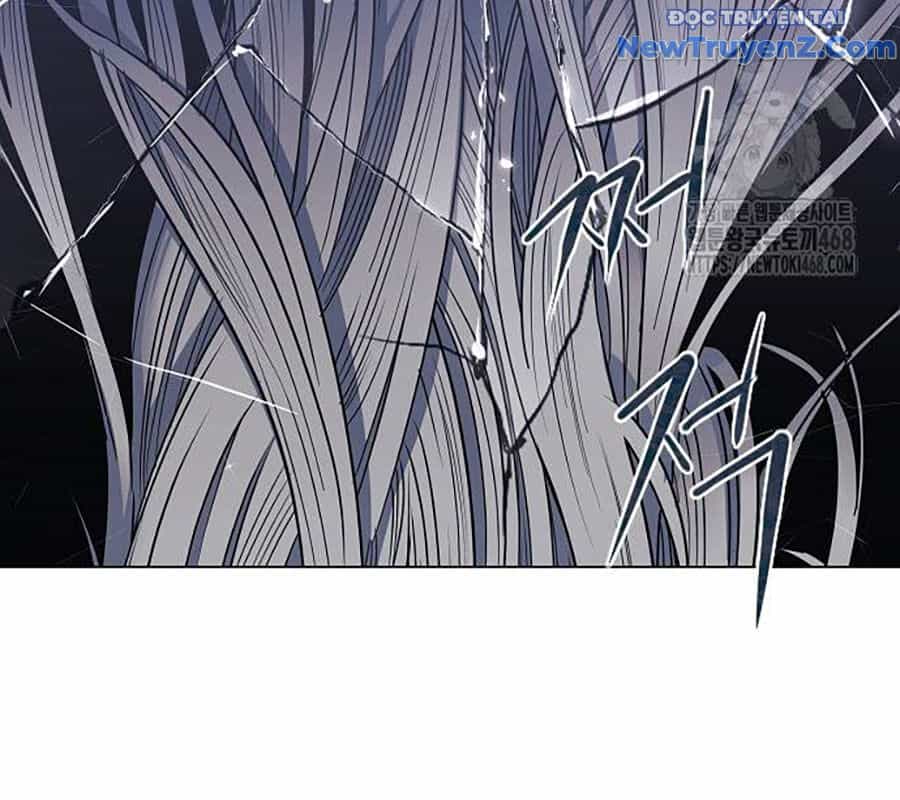 Kiếm Vương - Chương 42 - ảnh 140