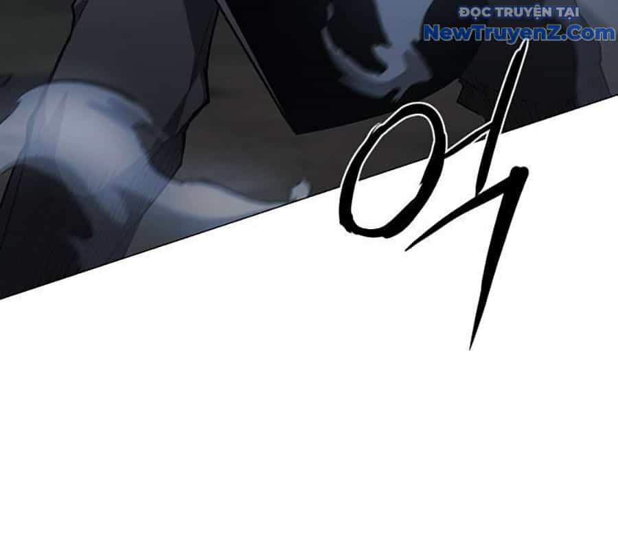 Kiếm Vương - Chương 42 - ảnh 172
