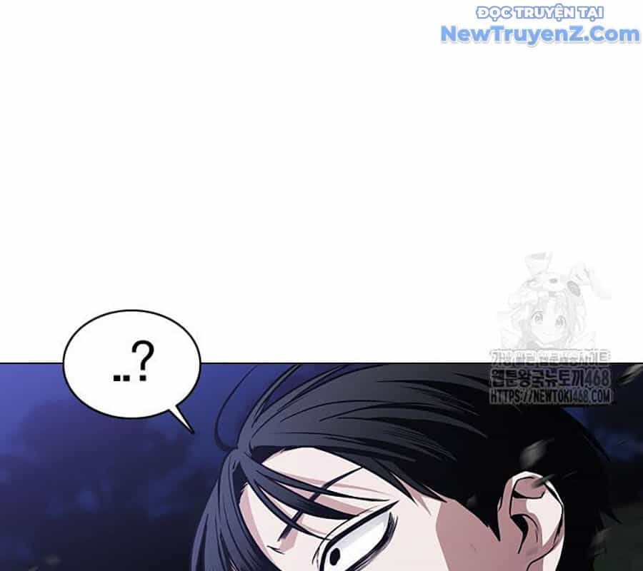 Kiếm Vương - Chương 42 - ảnh 209