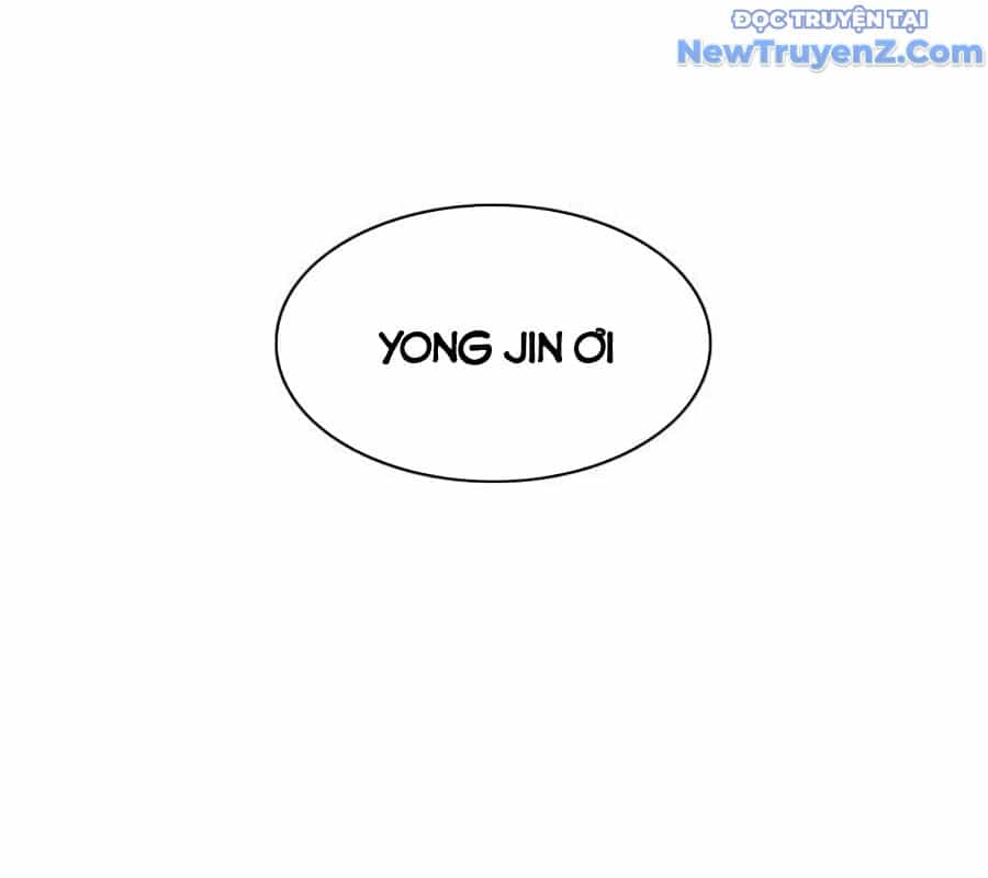 Kiếm Vương - Chương 42 - ảnh 49